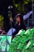 DSC_1273-1 (78)